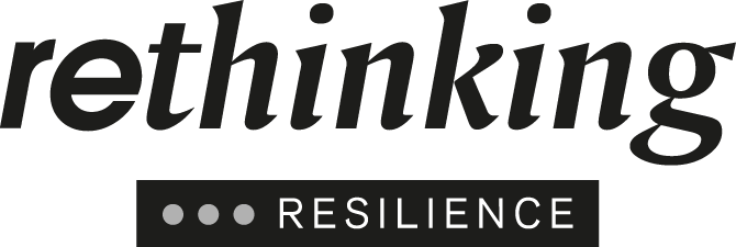 Rethinking Resilience – Podcast